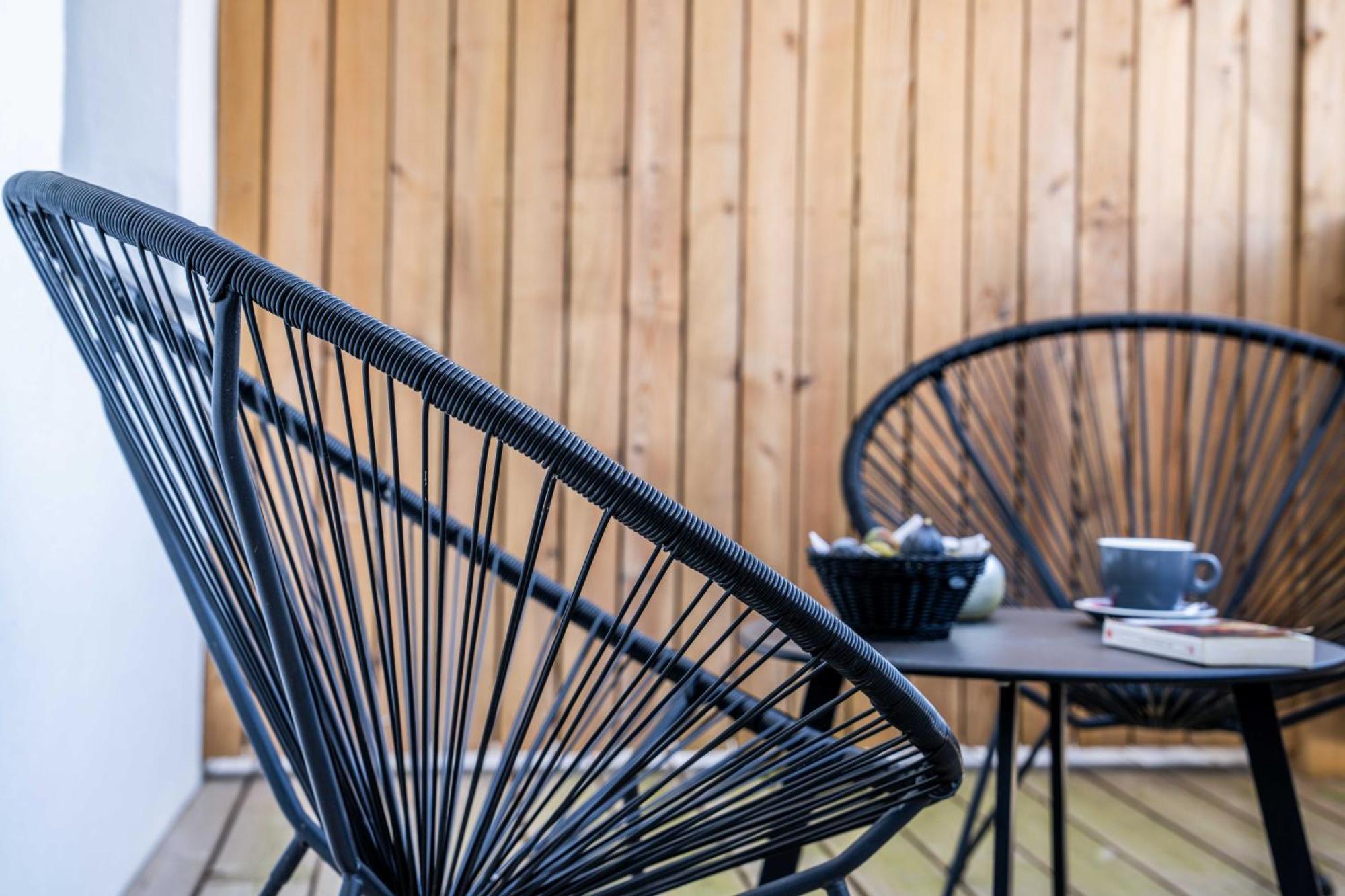 Logis Hotels Gnac E Pause Saint-Lon-Les-Mines Экстерьер фото