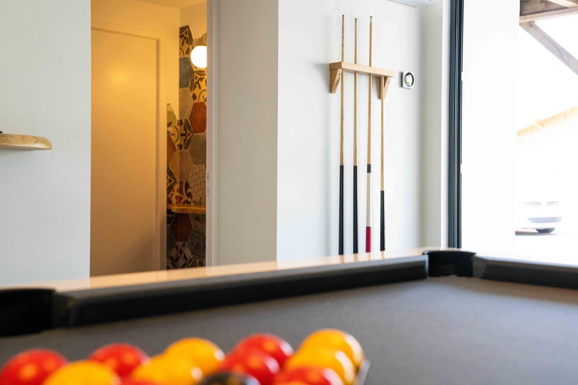 Logis Hotels Gnac E Pause Saint-Lon-Les-Mines Экстерьер фото
